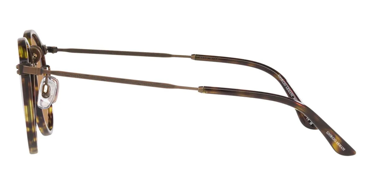 Giorgio Armani AR 318SM 5026/53