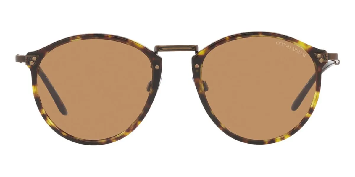 Giorgio Armani AR 318SM 5026/53