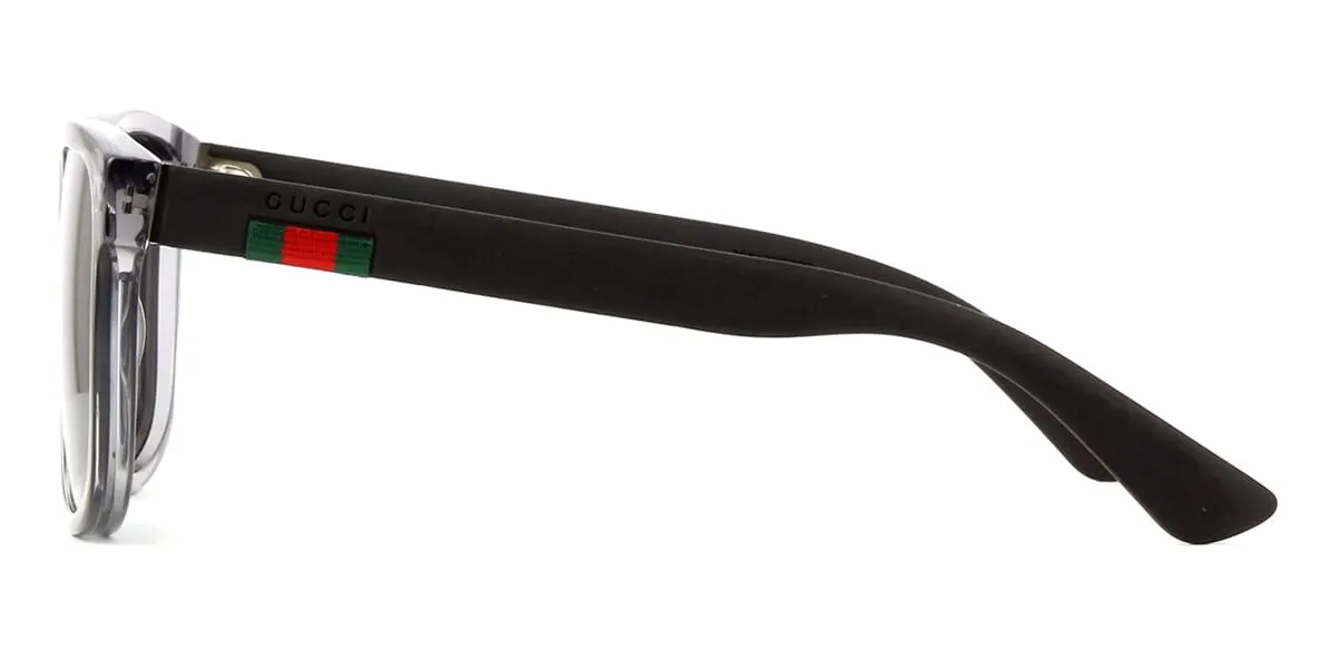 Gucci GG0010S 004 Polarised