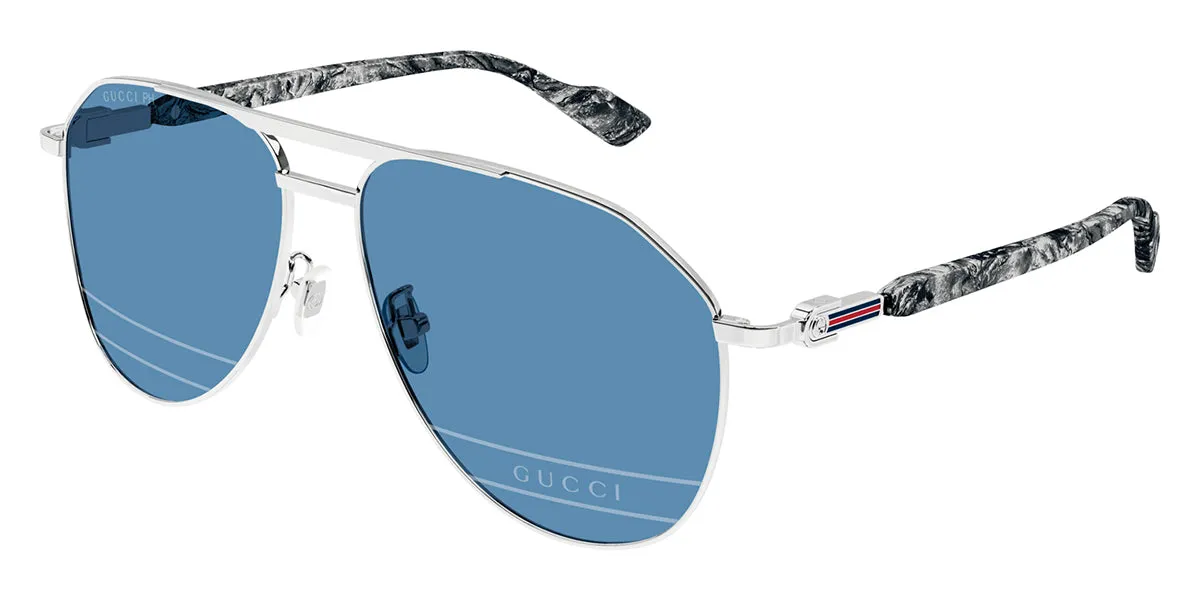 Gucci GG1220S 006 Photochromic