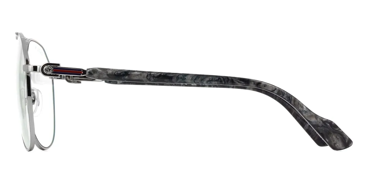 Gucci GG1220S 006 Photochromic