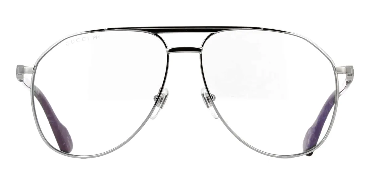 Gucci GG1220S 006 Photochromic