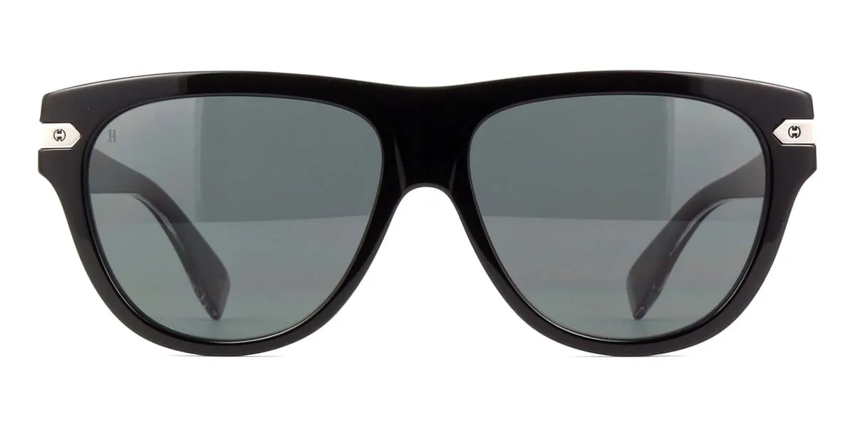 Hublot H054 009 075 Polarised