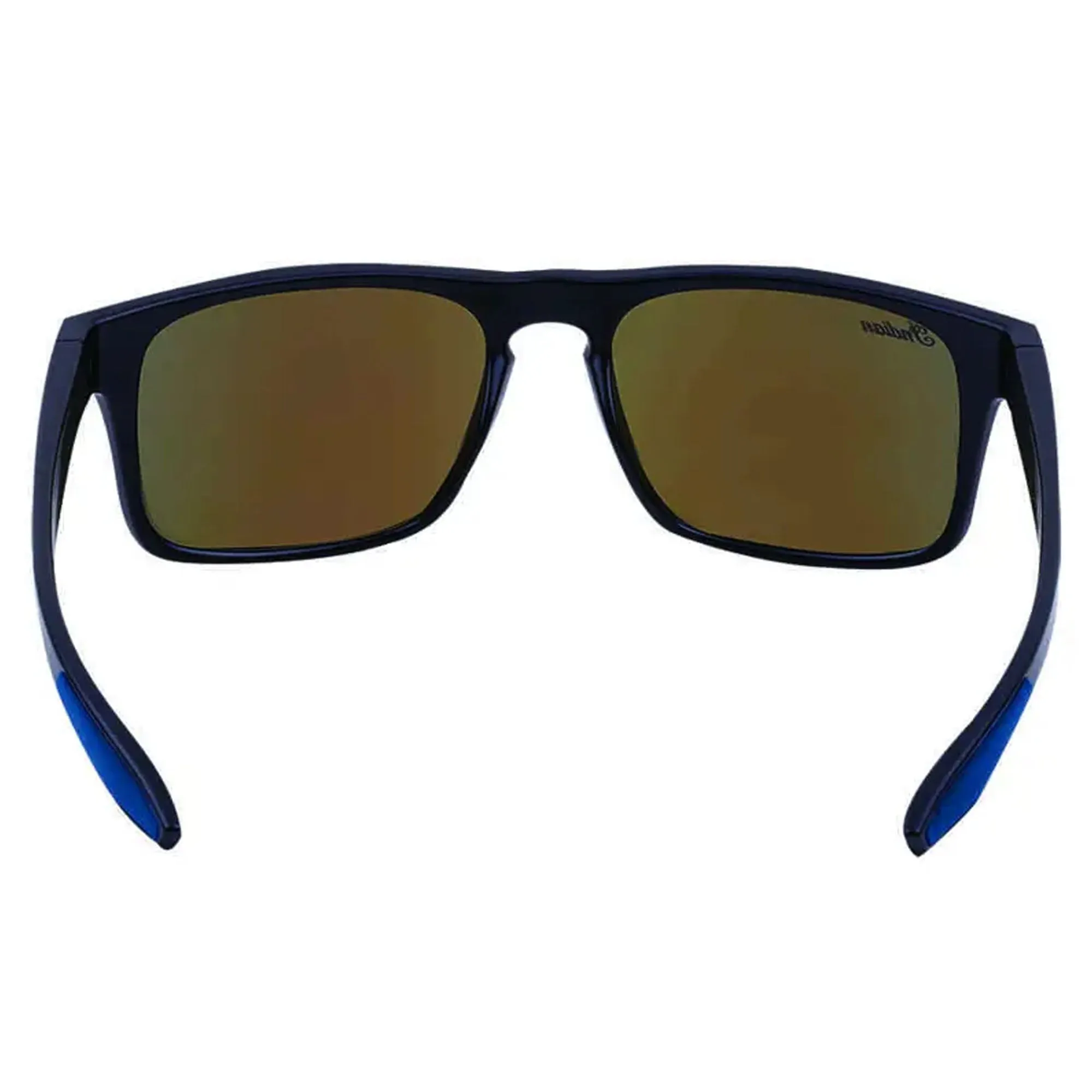 Indian Motorcycle 2869714 Polaris ATLANTA SUNGLASSES
