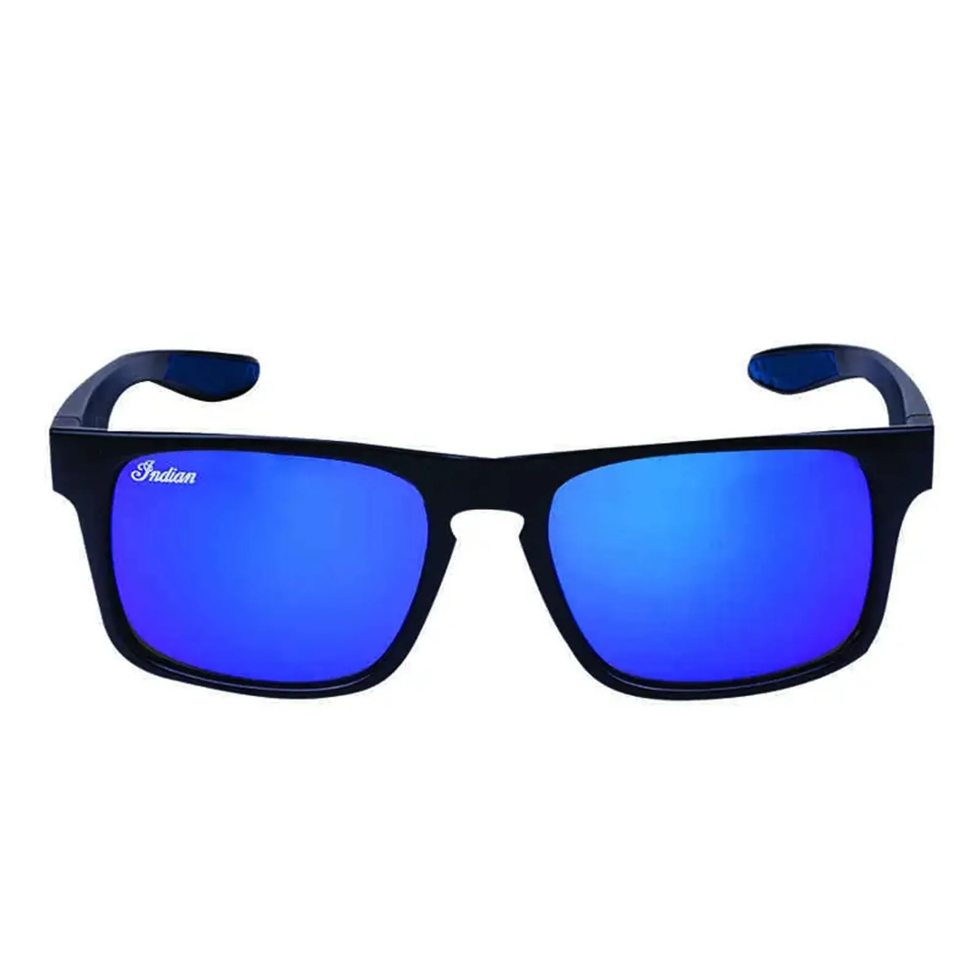 Indian Motorcycle 2869714 Polaris ATLANTA SUNGLASSES