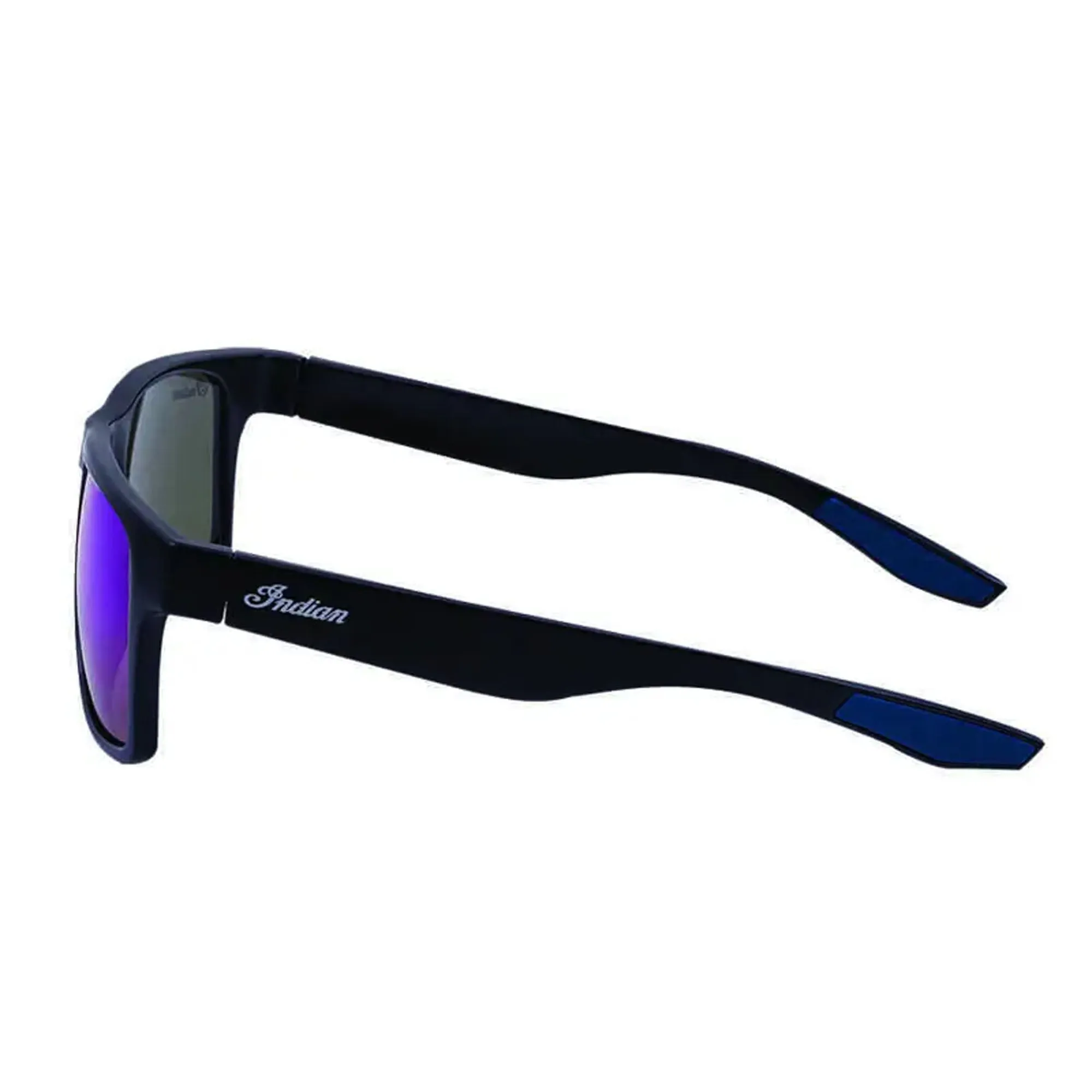 Indian Motorcycle 2869714 Polaris ATLANTA SUNGLASSES