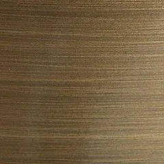 Jettaya Table (Set of 3)