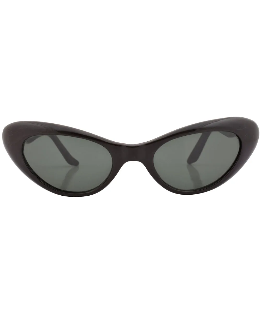 KEM Black