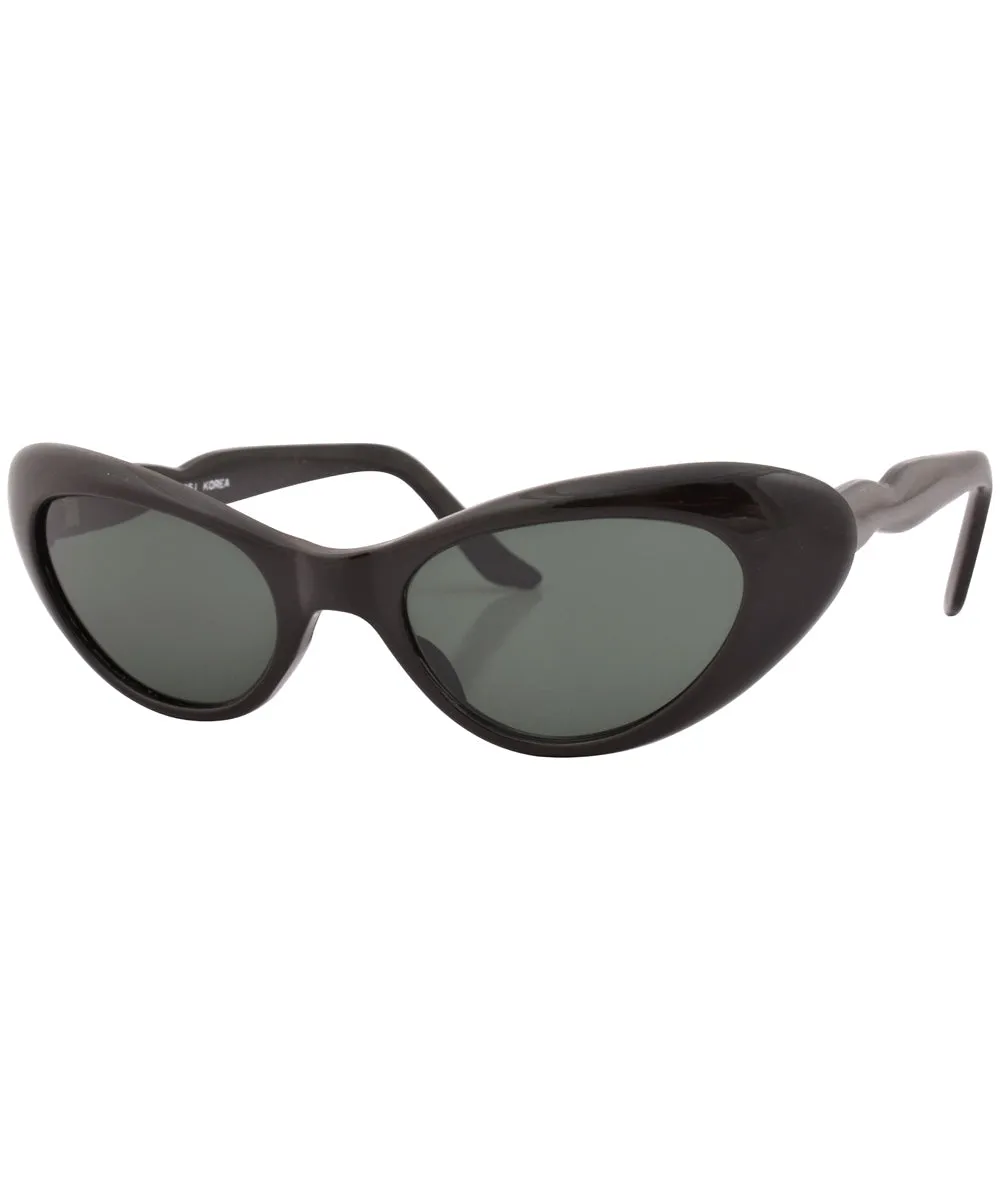 KEM Black