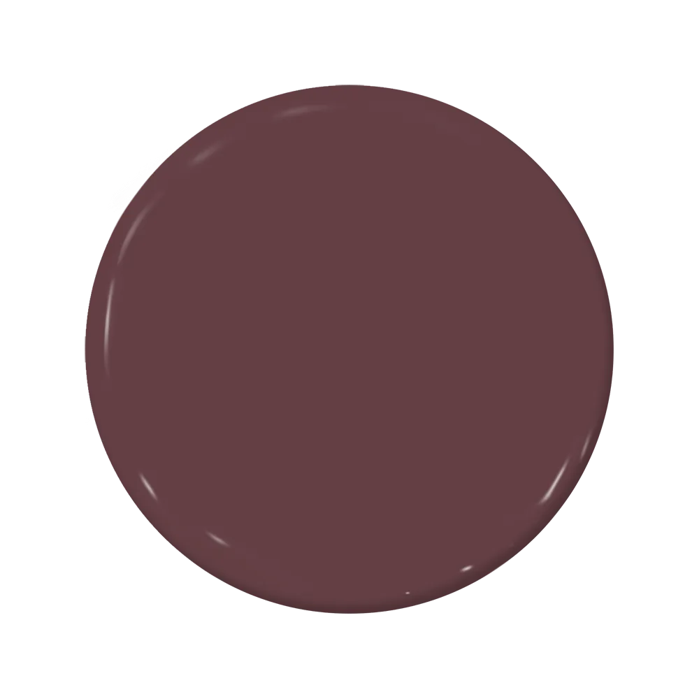 Obsession (C2-533)