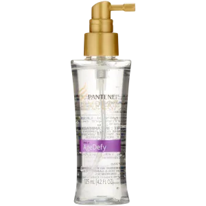 Pantene Pro-V Expert Collection AgeDefy Advanced Thickening Treatment