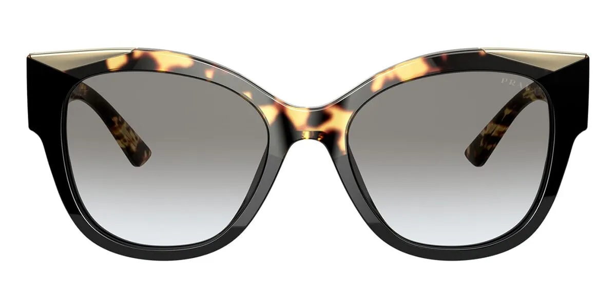Prada PR 02WS 01M0A7