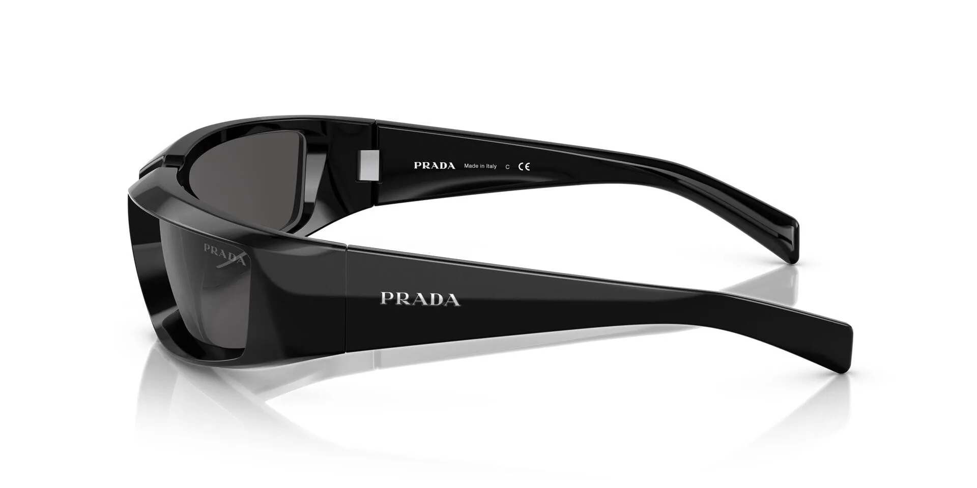 Prada PR 25YS 1AB5S0