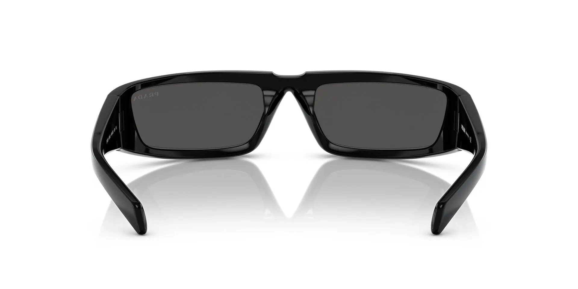 Prada PR 25YS 1AB5S0