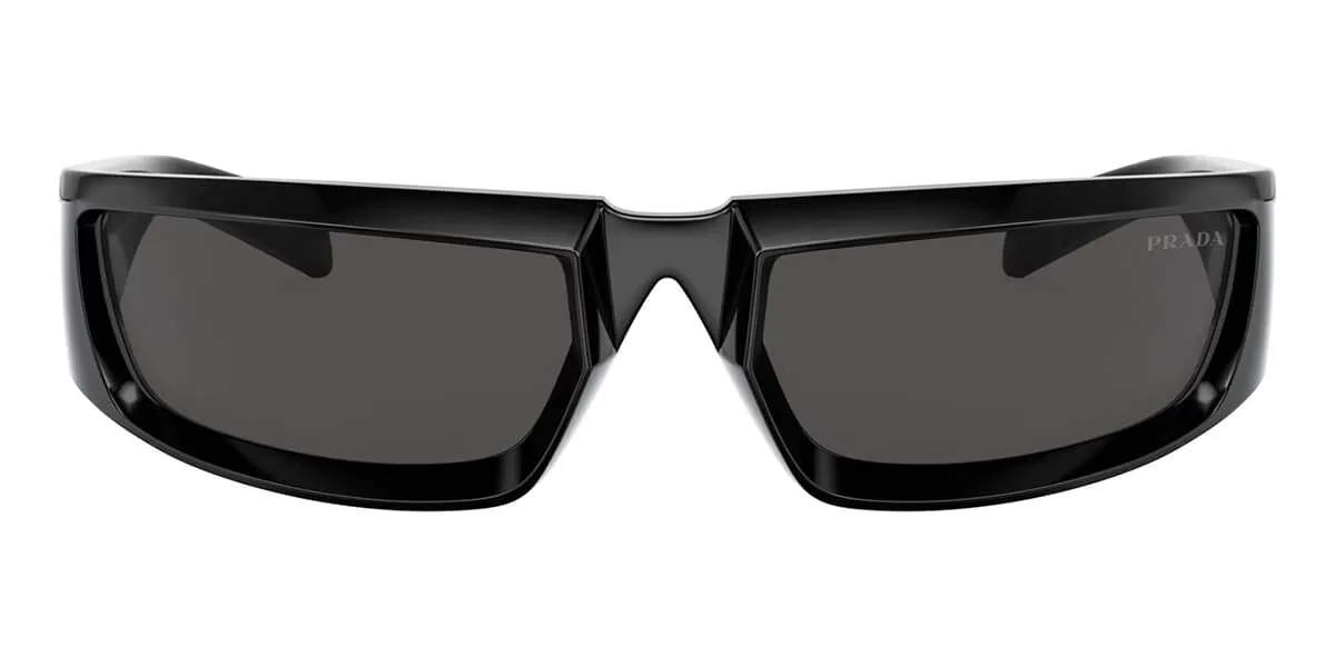 Prada PR 25YS 1AB5S0