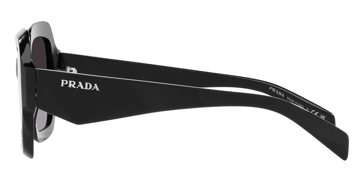 Prada PR 28ZS 16K90A
