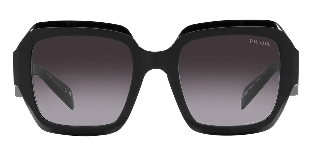 Prada PR 28ZS 16K90A
