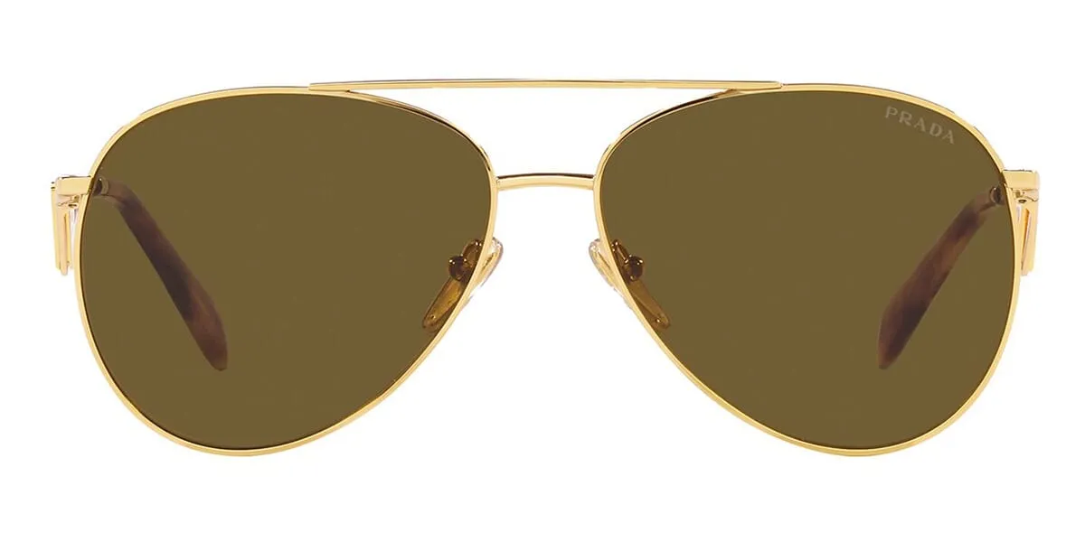 Prada PR 73ZS 5AK01T