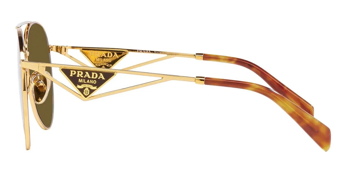 Prada PR 73ZS 5AK01T