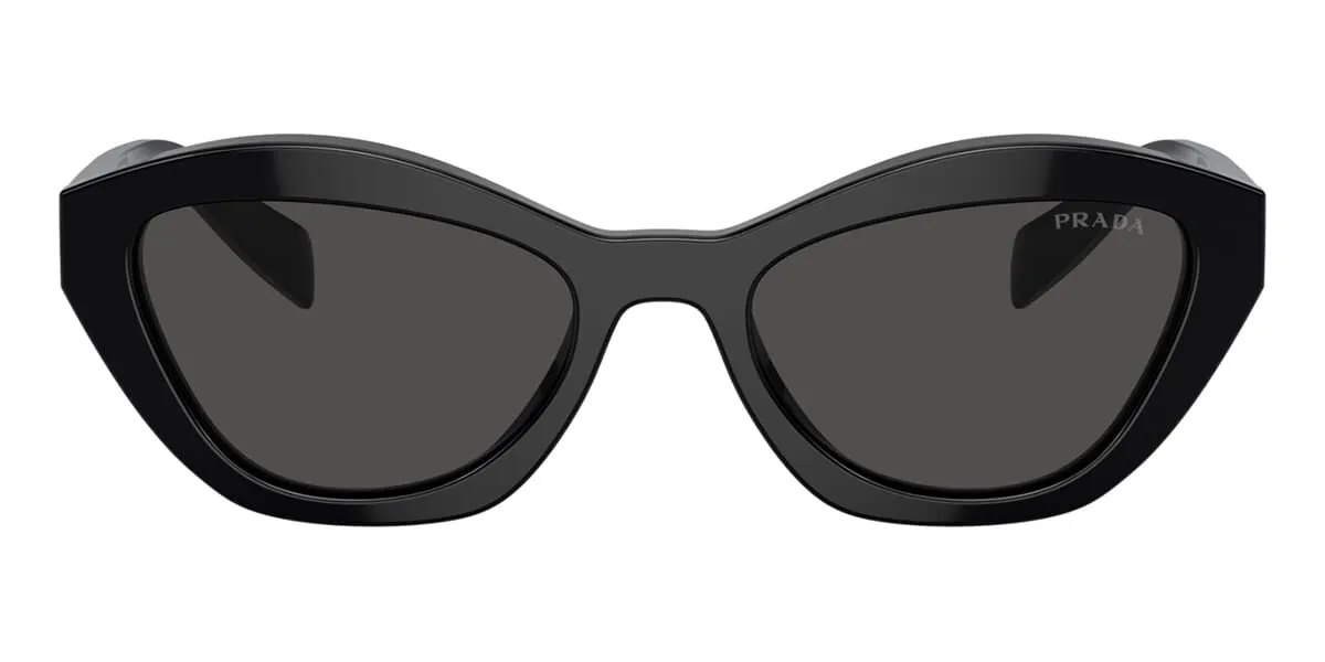 Prada PR A02S 16K08Z