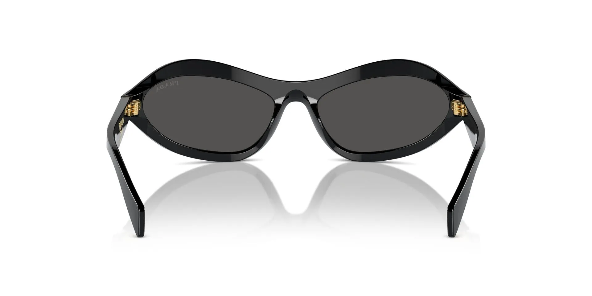 Prada PR A20S 16K5S0