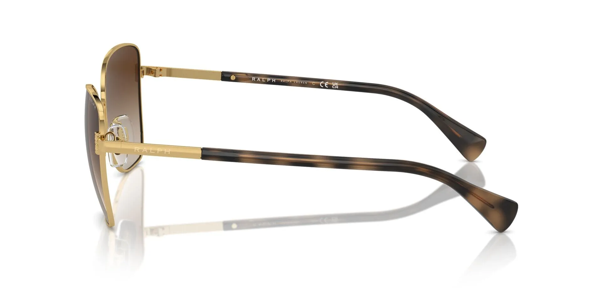 Ralph by Ralph Lauren RA4146 9004/13