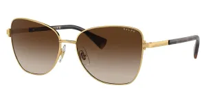 Ralph by Ralph Lauren RA4146 9004/13
