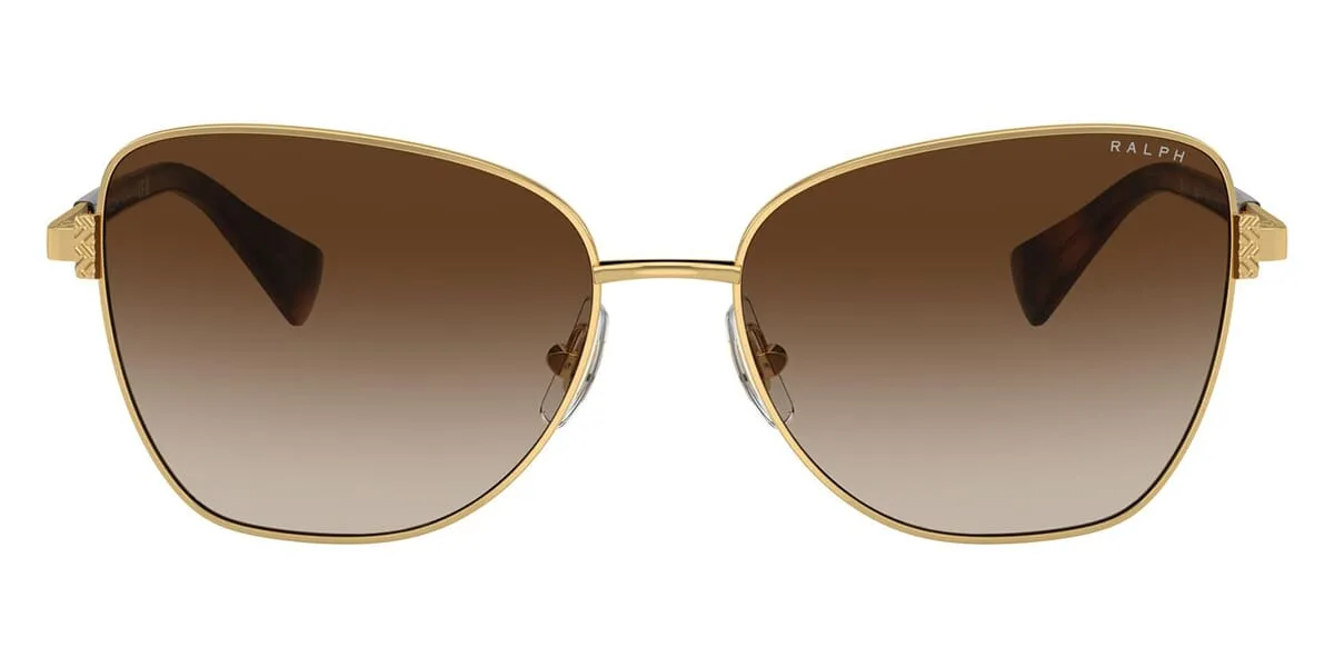 Ralph by Ralph Lauren RA4146 9004/13