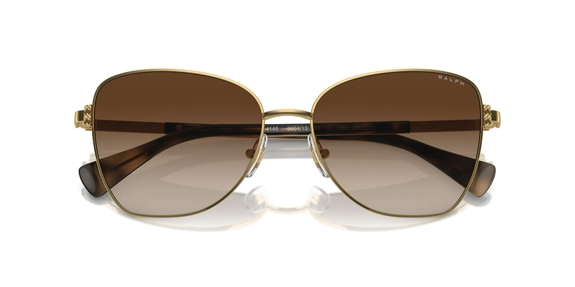 Ralph by Ralph Lauren RA4146 9004/13