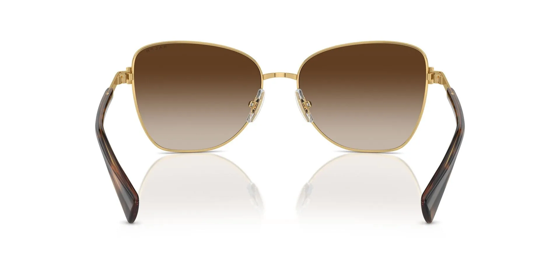 Ralph by Ralph Lauren RA4146 9004/13