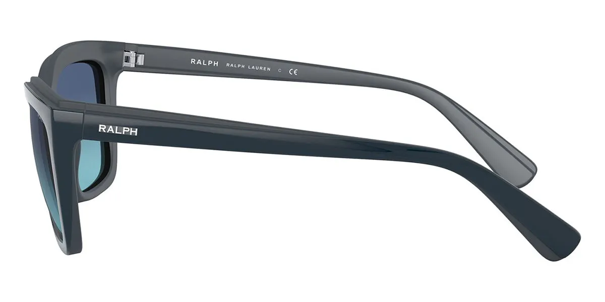Ralph by Ralph Lauren RA5263 5806/4S
