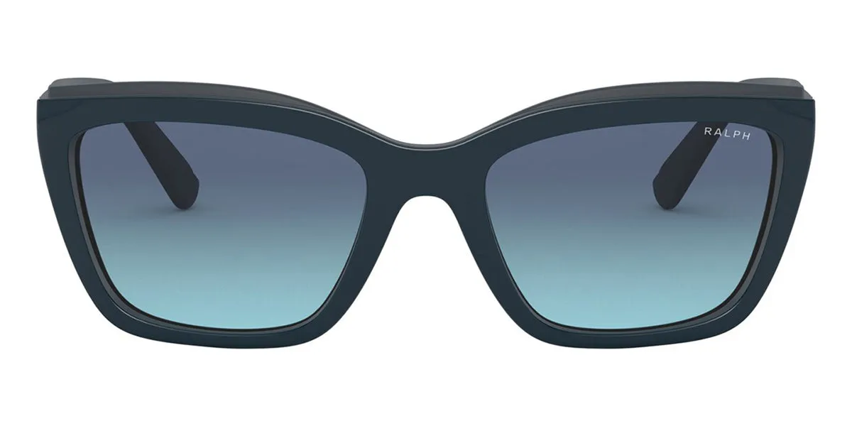 Ralph by Ralph Lauren RA5263 5806/4S
