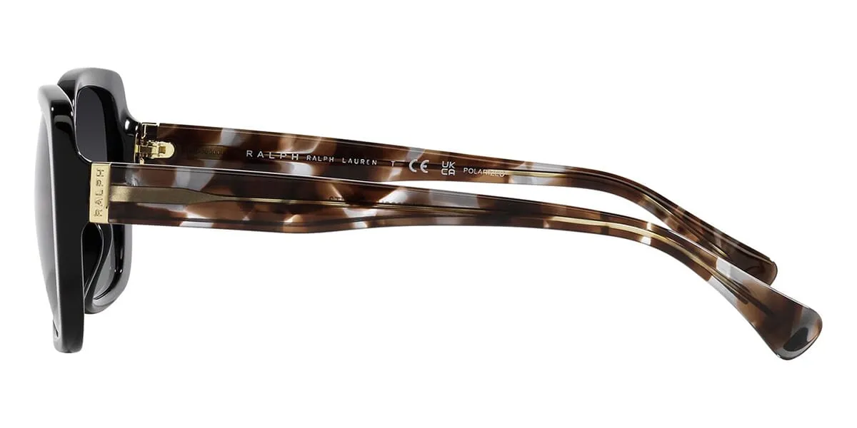Ralph by Ralph Lauren RA5298U 5001/T3 Polarised