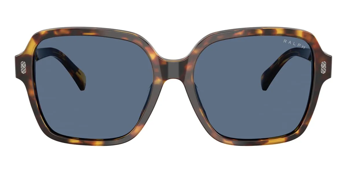Ralph by Ralph Lauren RA5304U 5134/80
