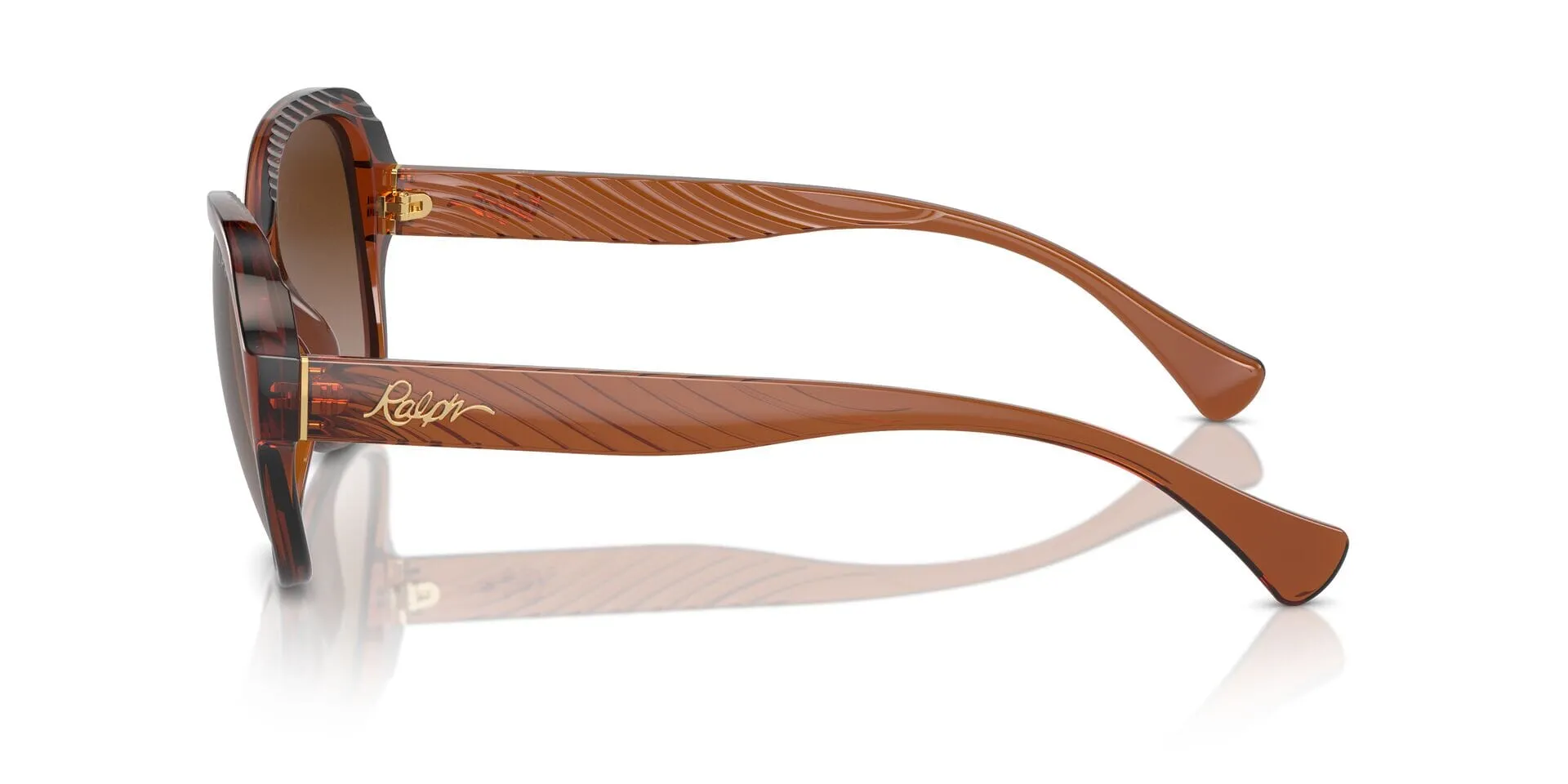 Ralph by Ralph Lauren RA5316U 6149/13