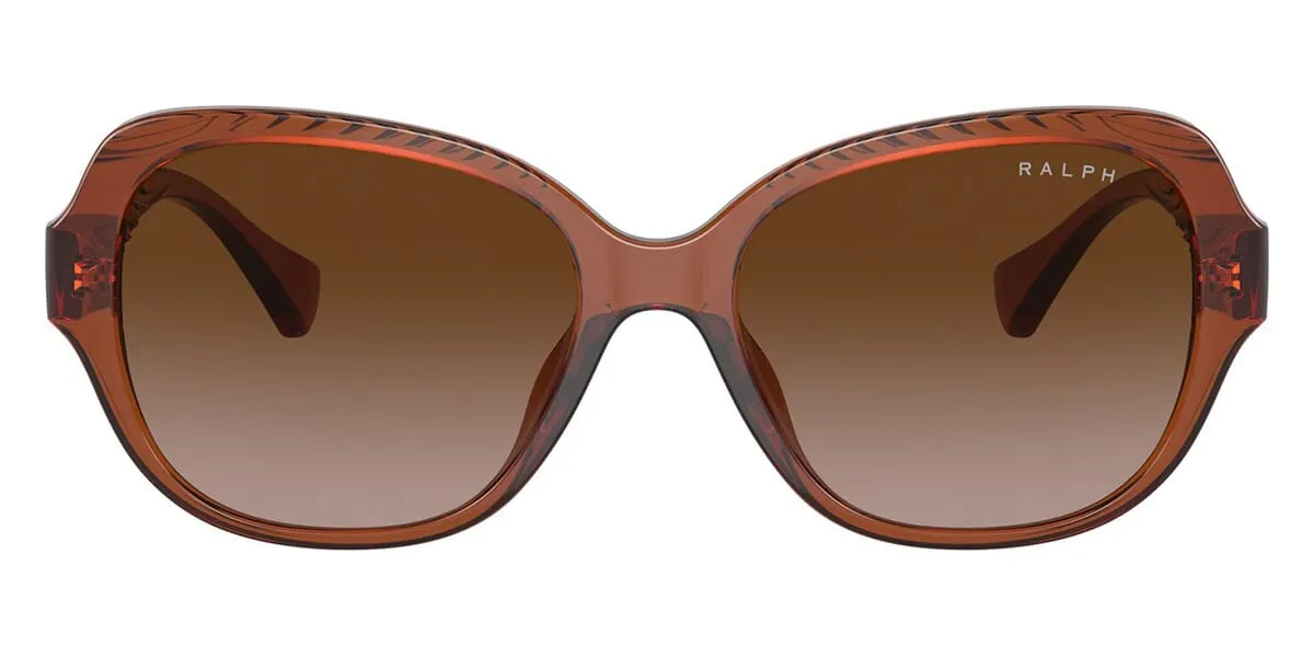 Ralph by Ralph Lauren RA5316U 6149/13