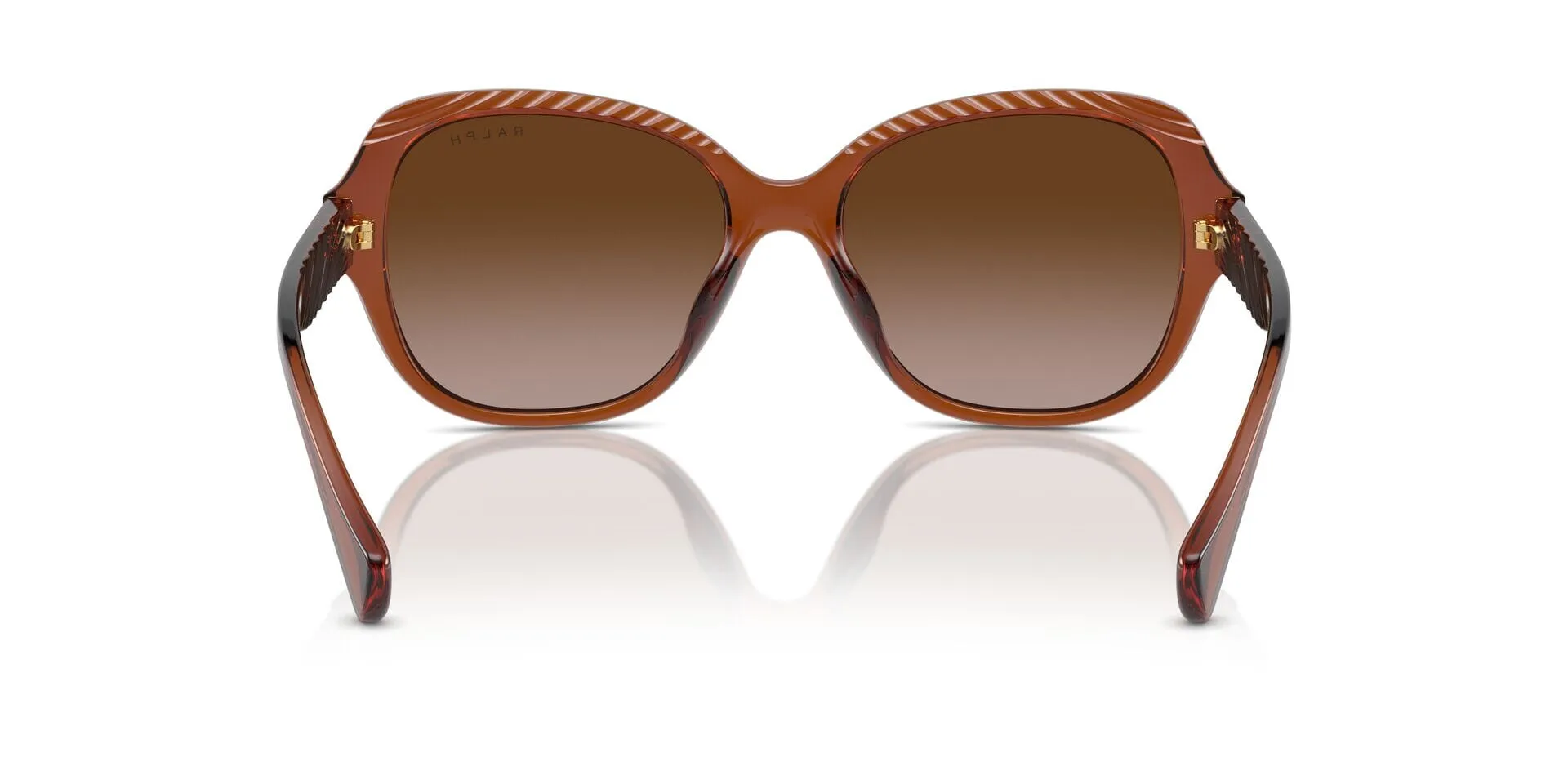 Ralph by Ralph Lauren RA5316U 6149/13