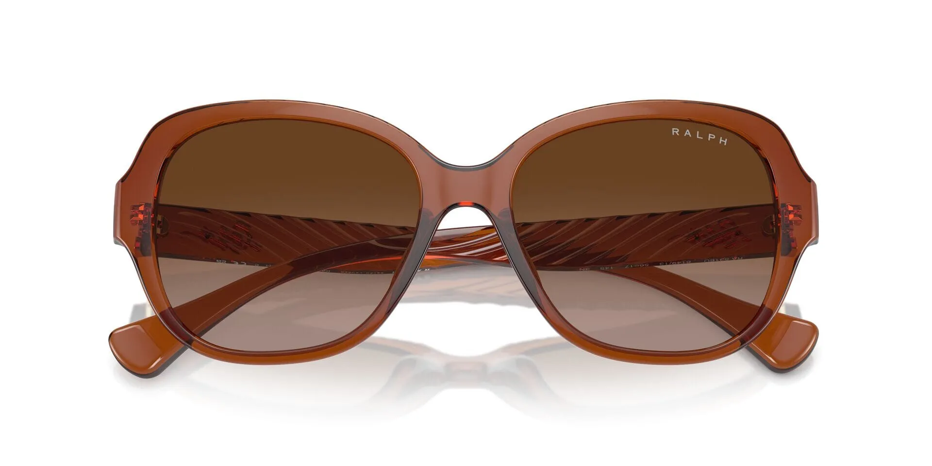 Ralph by Ralph Lauren RA5316U 6149/13