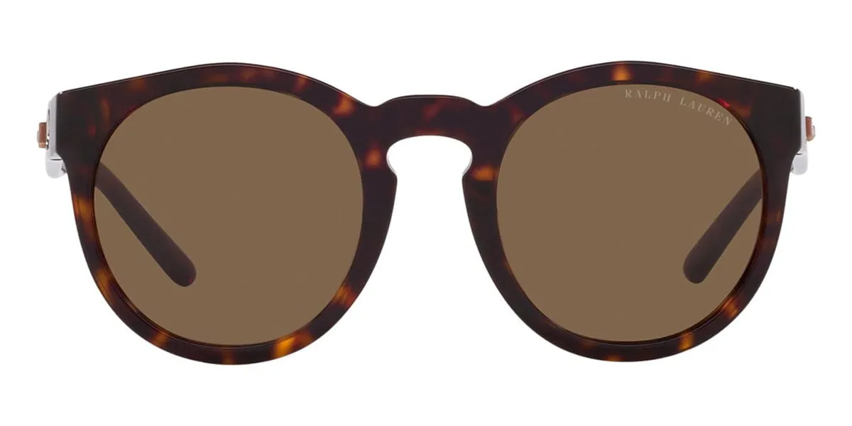 Ralph Lauren RL8204QU 5003/73