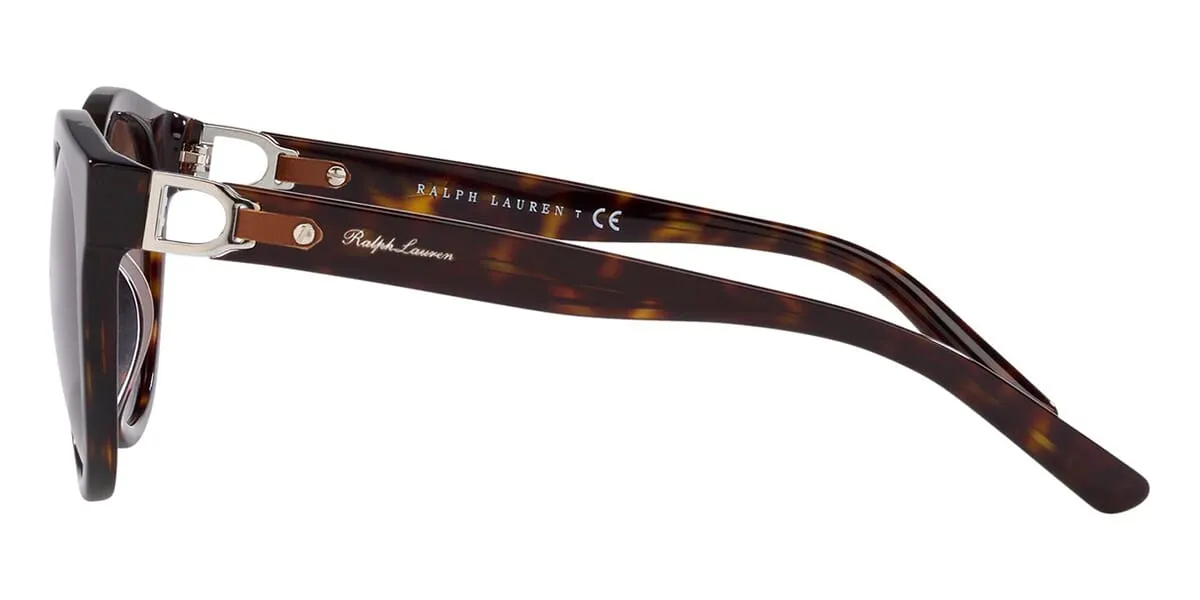 Ralph Lauren RL8204QU 5003/73