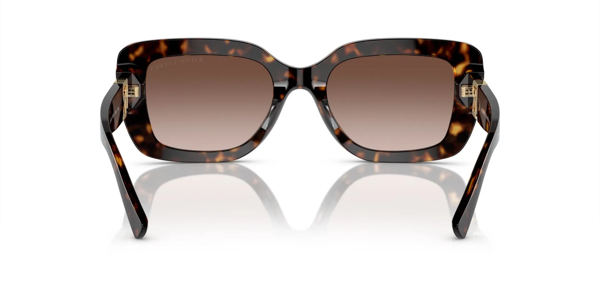 Ralph Lauren The Nikki RL8217U 5003/13