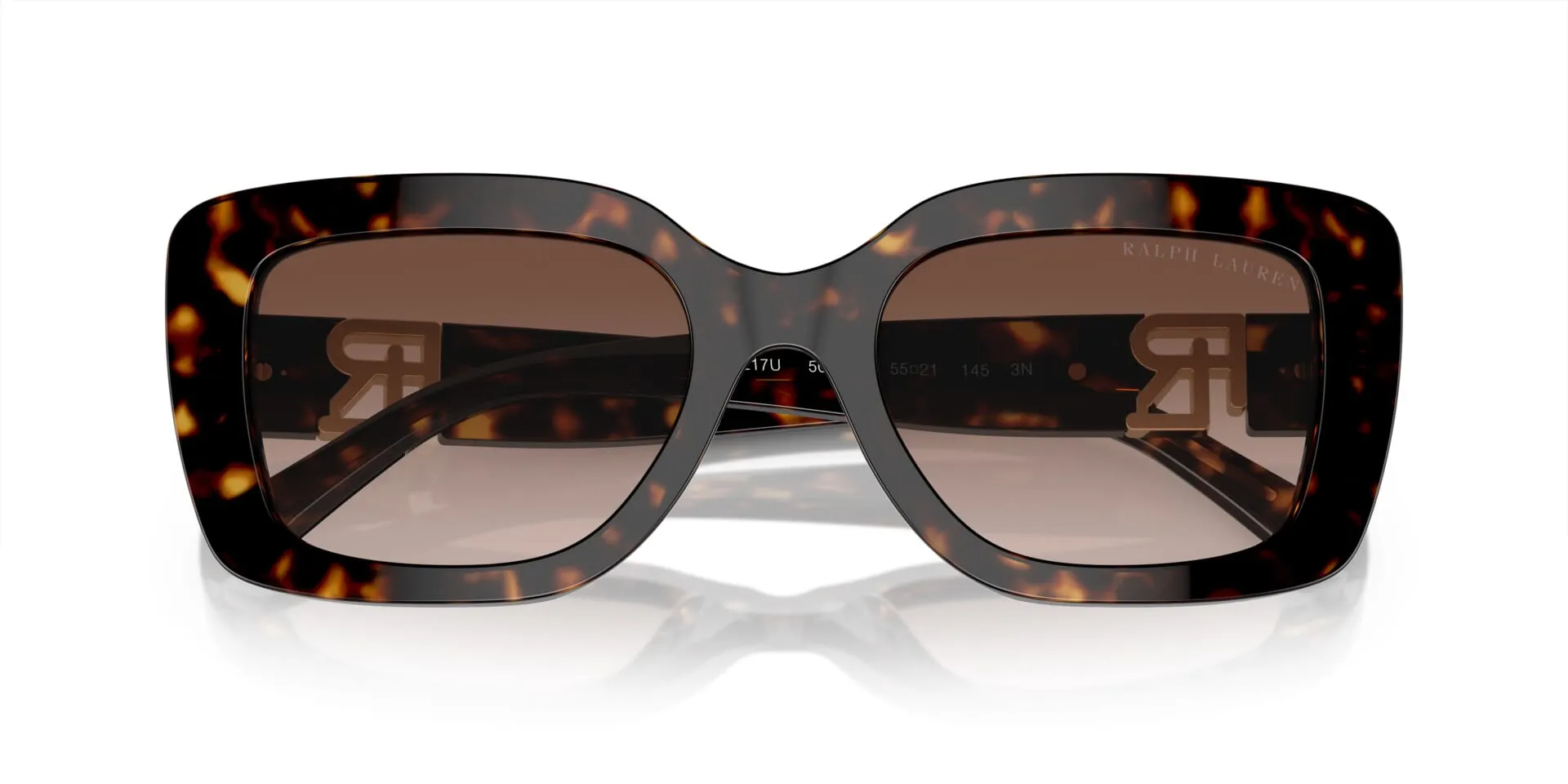 Ralph Lauren The Nikki RL8217U 5003/13
