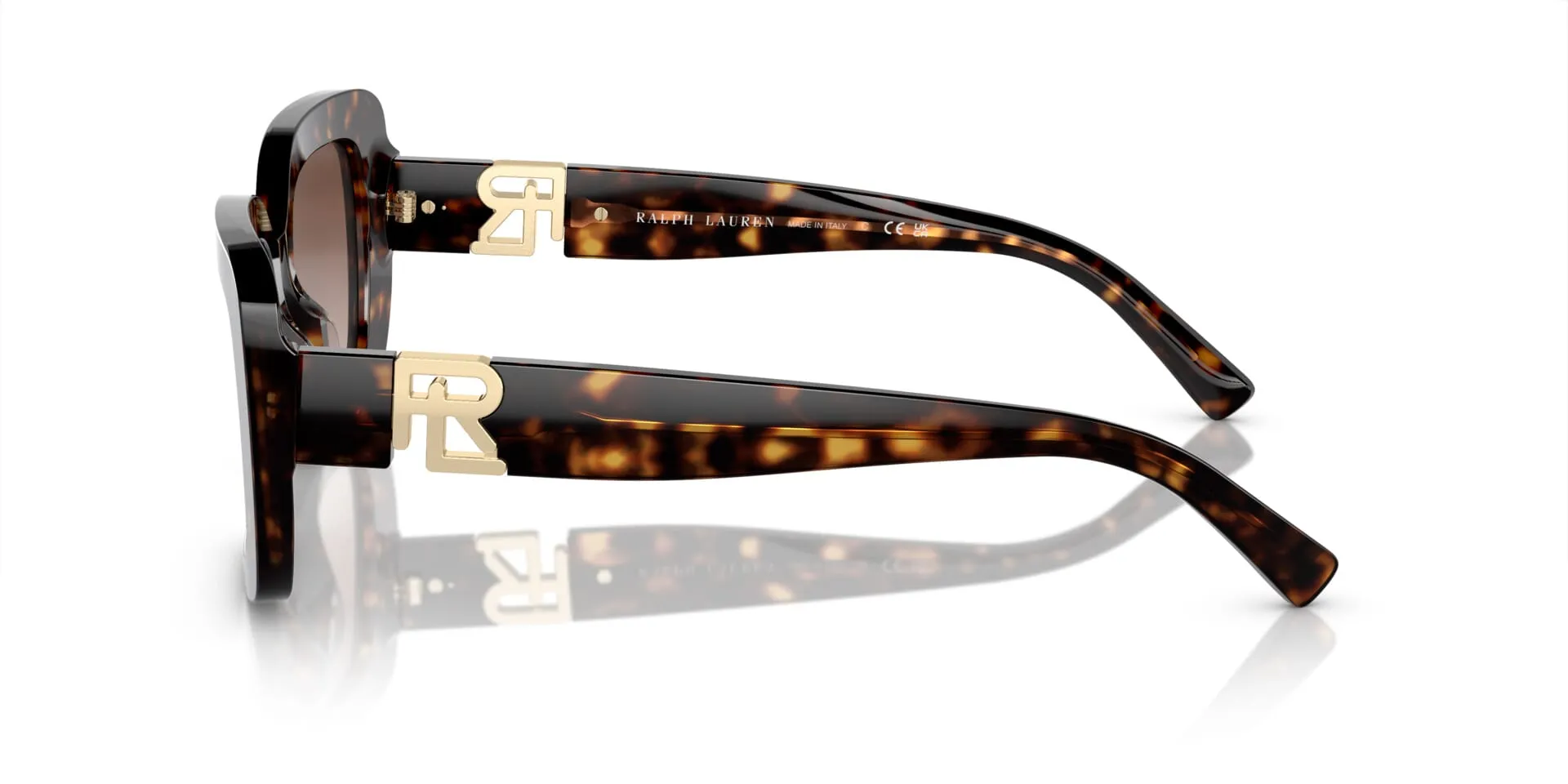 Ralph Lauren The Nikki RL8217U 5003/13