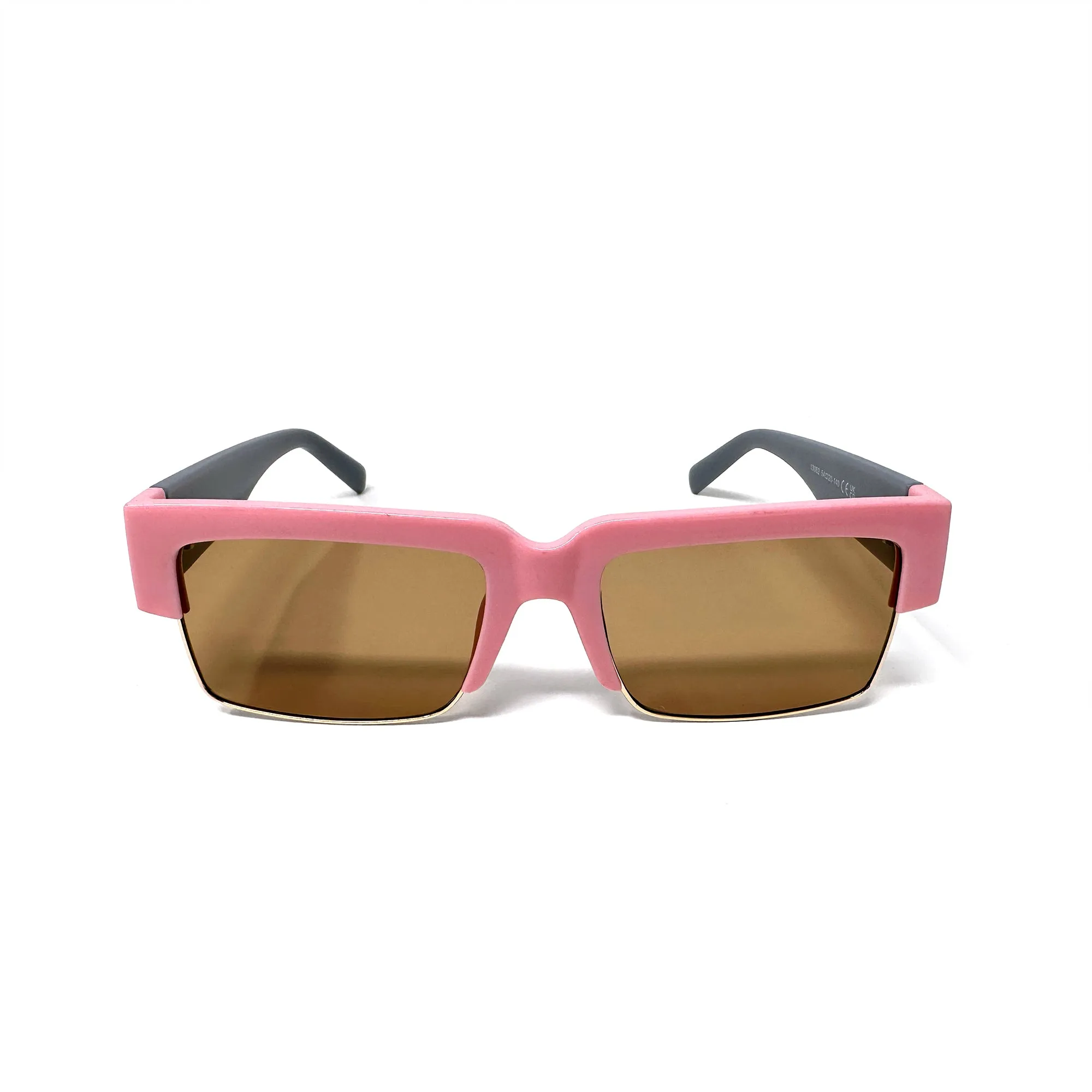 Raquel Sunglasses