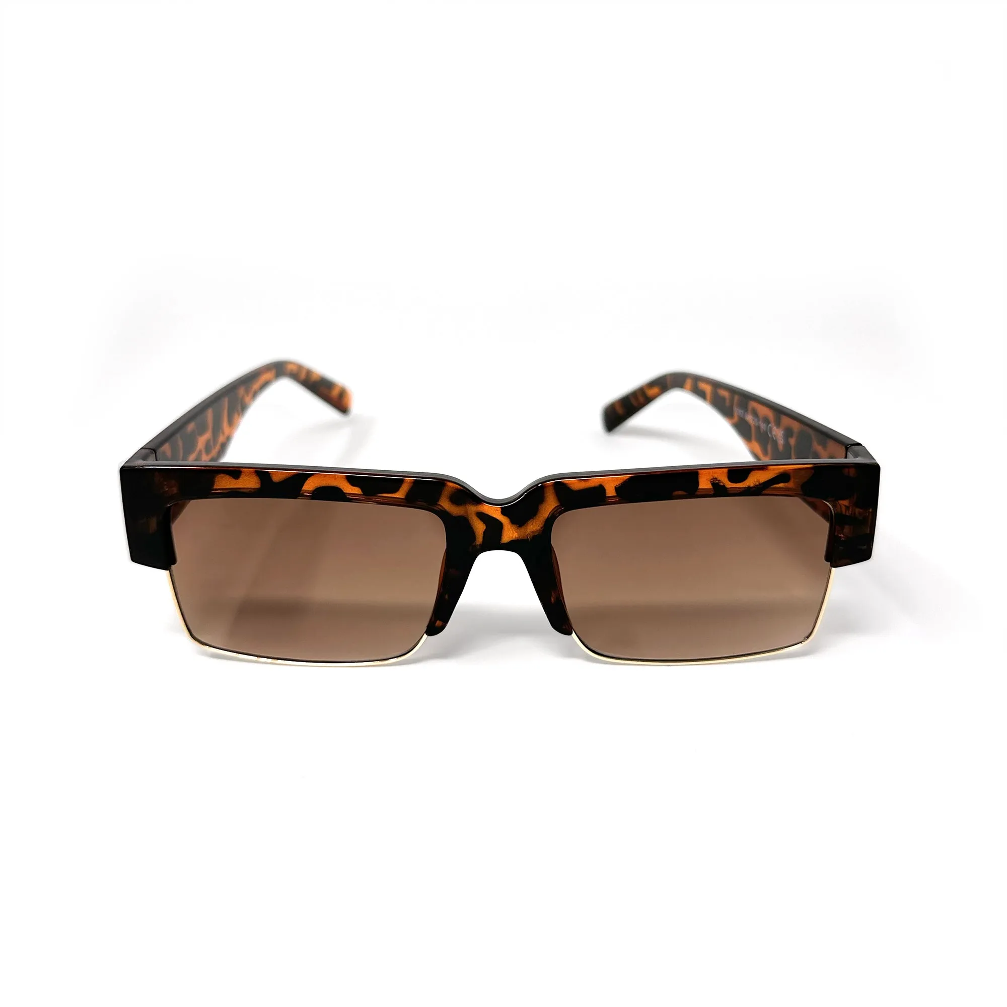 Raquel Sunglasses