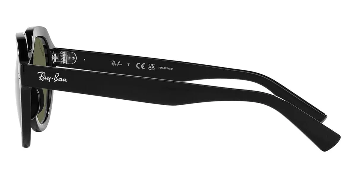 Ray-Ban Gina RB 4399 901/58 Polarised