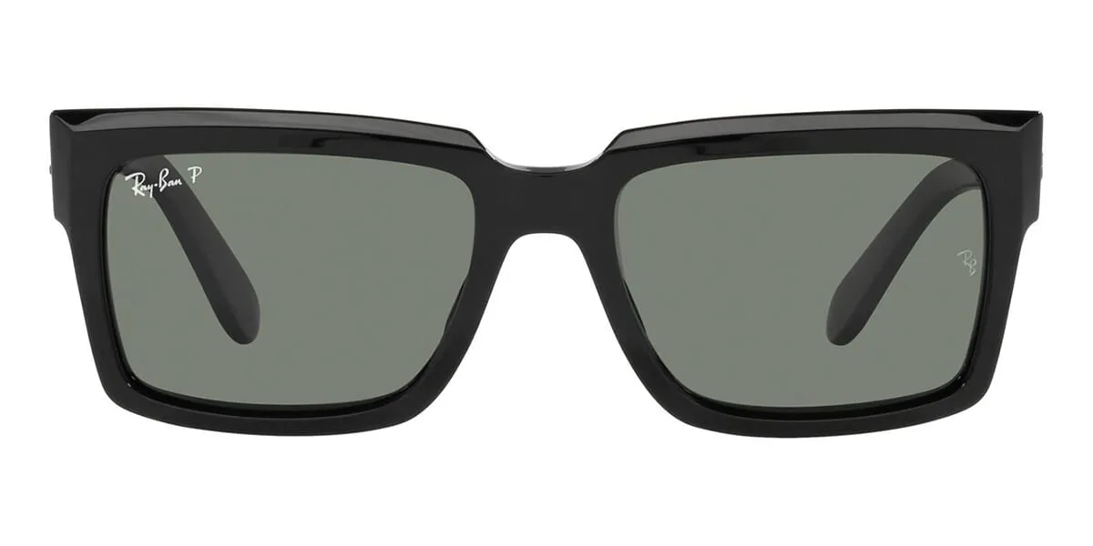 Ray-Ban Inverness RB 2191 901/58 Polarised