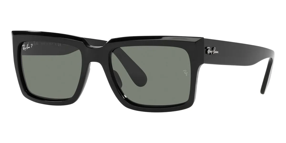 Ray-Ban Inverness RB 2191 901/58 Polarised