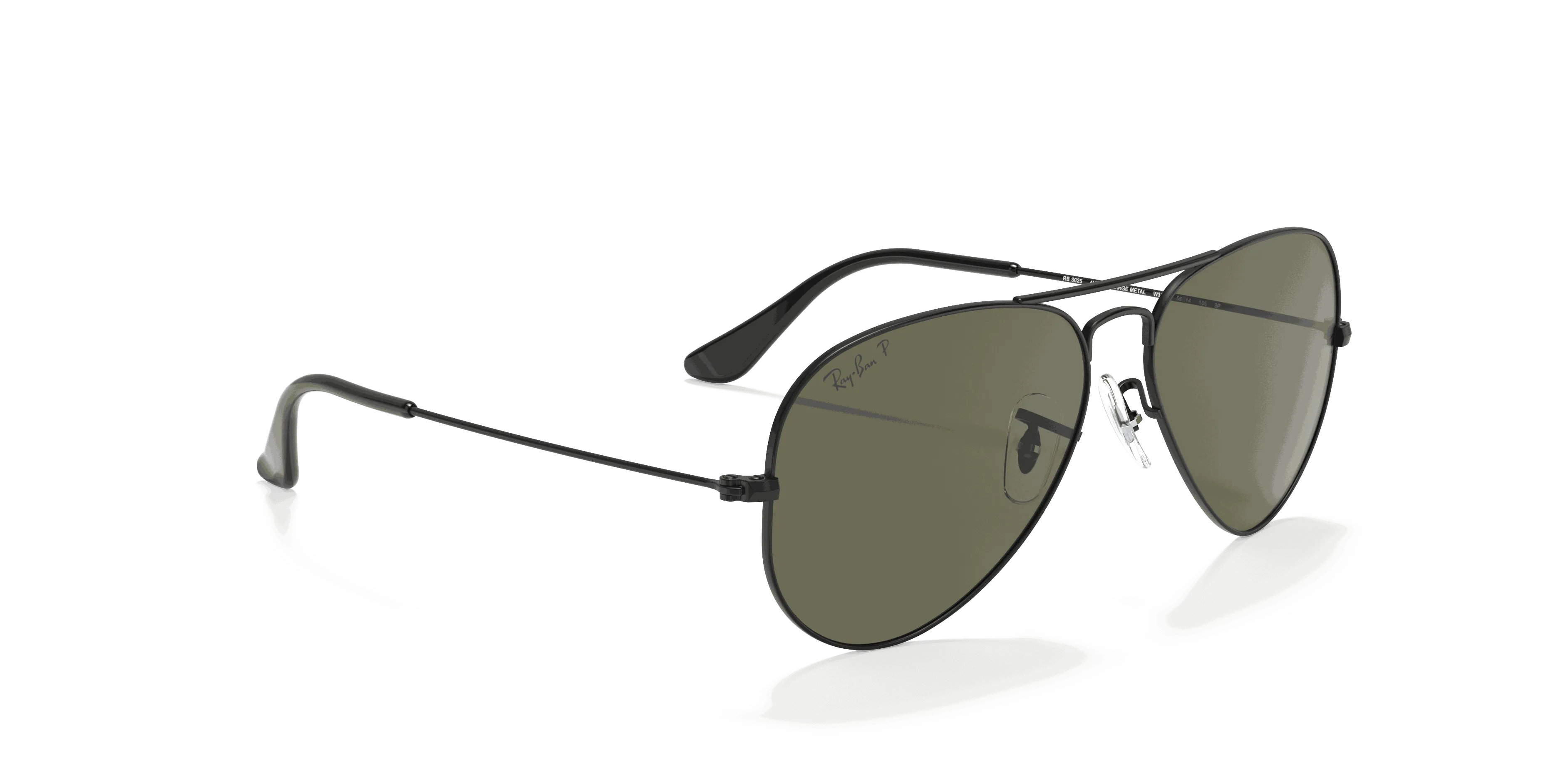 RayBan AVIATOR CLASSIC