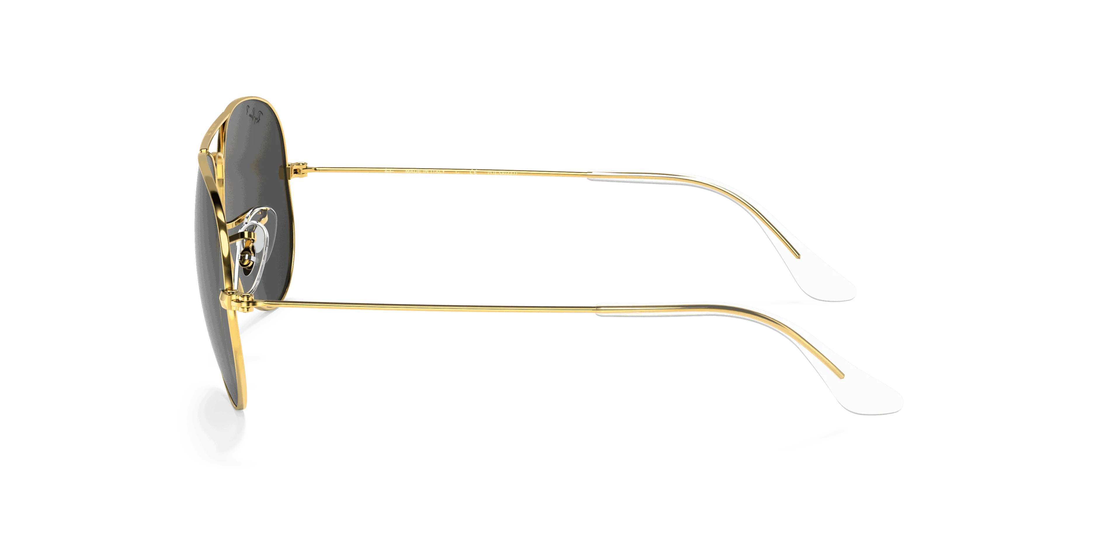 RayBan AVIATOR CLASSIC